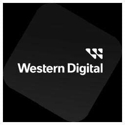 Western Digital India | Elitehubs.com– EliteHubs