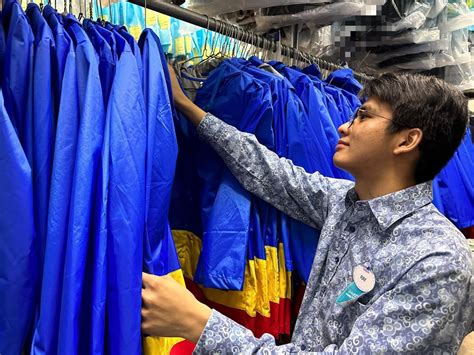 Disney College Program HKDL Roles - EN - Disney College Program Roles