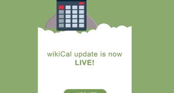 Image result for How to Create a Programme File