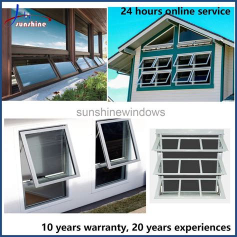 Image result for Reading Program Computer