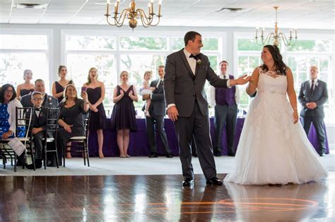 Bel-Wood Country Club - Country Club Weddings - Morrow, OH - WeddingWire