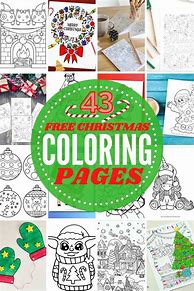 Image result for Bunny Rabbit Coloring Pages Printable