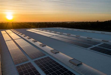 Delhi approves draft Solar Policy, revises target to 6,000 MW by 2025