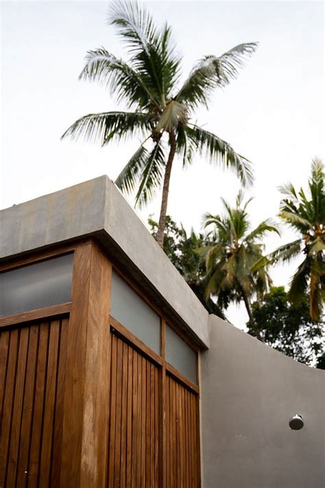 THE SPICE TRAIL, AHANGAMA - Inn Reviews, Photos, Rate Comparison ...