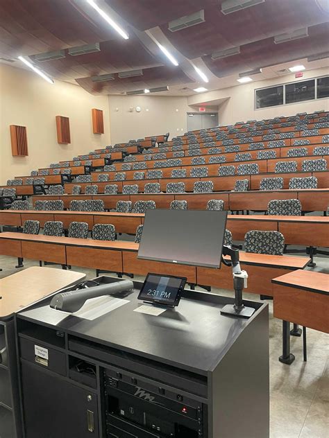 University at Buffalo Rankings 2026