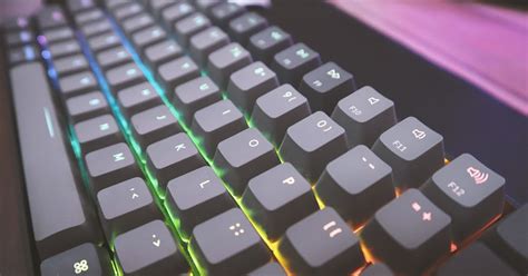 Image result for Computer Keyboard Definition