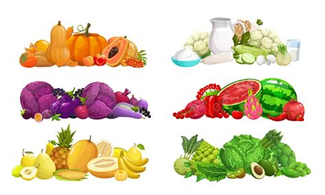 Image result for Interactive Courseware