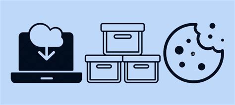 Local Storage Types 的图像结果