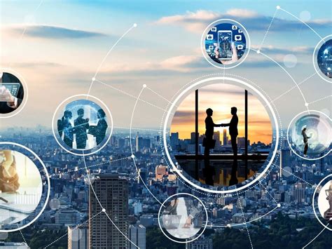 Entrepreneur Image without Background 的图像结果