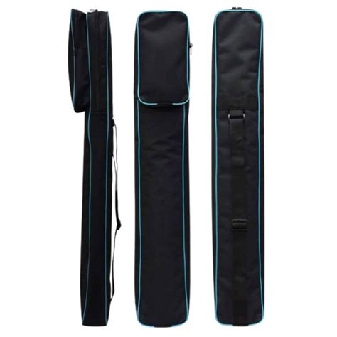 GLS G-110 Cricket Bat Cover – Sportswing.in