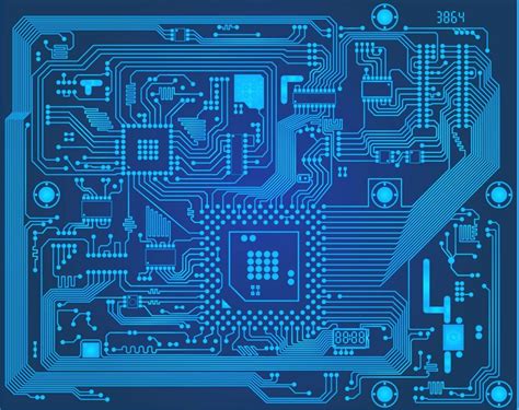 Image result for FPGA Design Tools