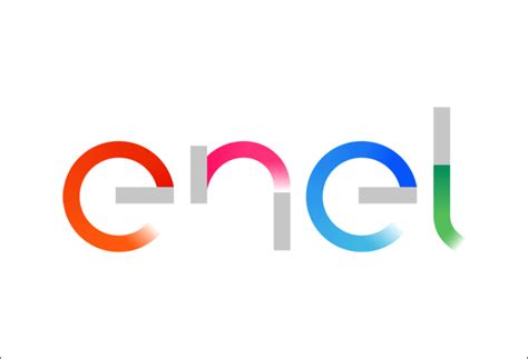 Enel Contact