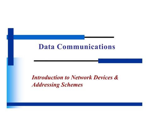 Image result for Network Addressing