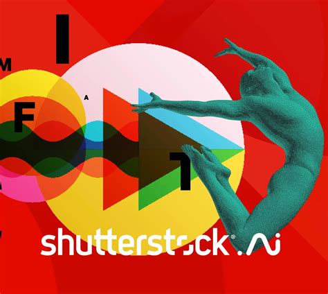 生成式ai 的图像结果