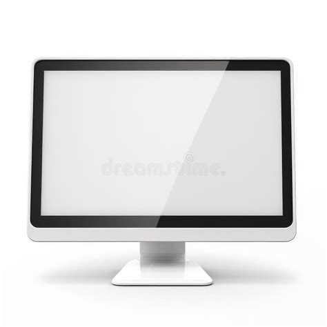 Pure Simple Computer Screen 的图像结果