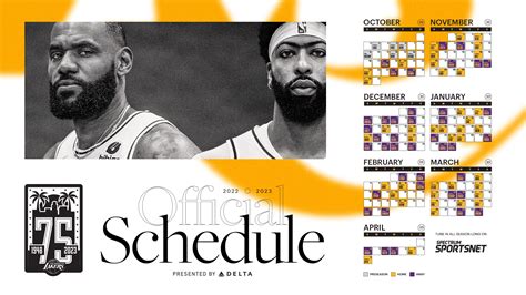 Wallpapers |Los Angeles Lakers | Los Angeles Lakers