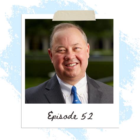 Rood & Riddle Veterinary Pharmacy