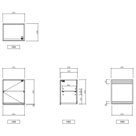 Image result for Java Classfor Data Flow