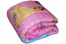 piumone principesse piumone trapunta principesse disney originale g l g store piumone principesse piumone trapunta principesse disney originale g l g store