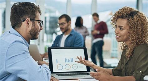 Image result for Analyst Training Program