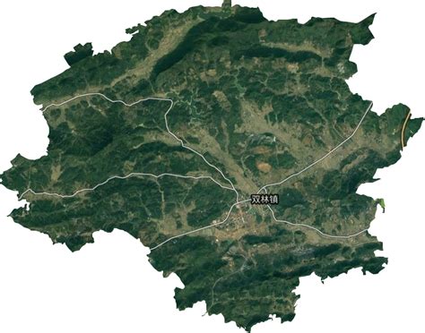 分宜县高清卫星地图,分宜县高清谷歌卫星地图