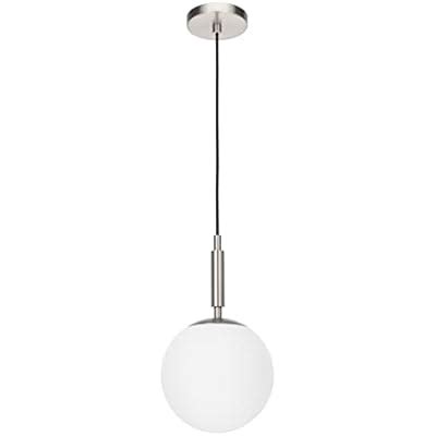 Pendant Light Kitchen Island, Mini Globe Pendant India | Ubuy