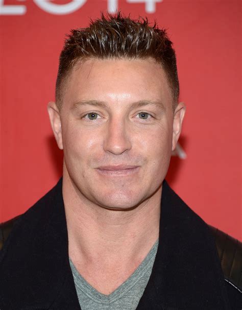 Tweener Prison Break