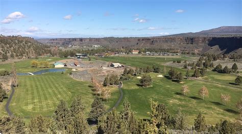 CROOKED RIVER RANCH RV PARK - Campground Reviews & Photos - Tripadvisor