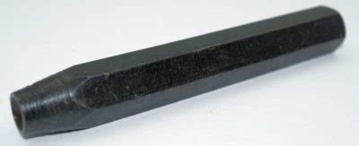 Image result for How to Use Threaded Rivet Snaps