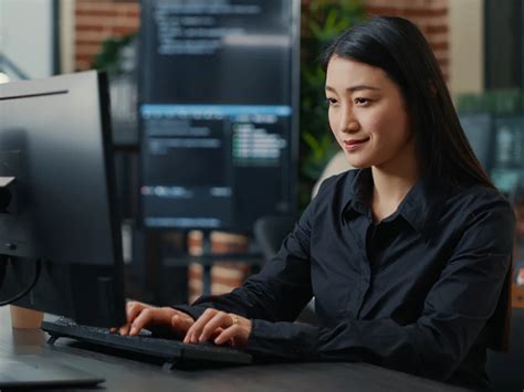 Computer Science vs Information Technology 的图像结果