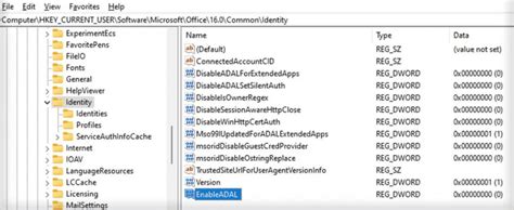 Trusted Platforrm Module Cannot Load Management Console 的图像结果