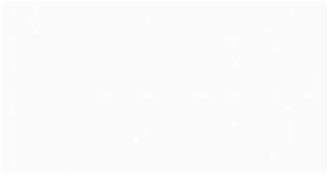 Image result for Simple JavaScript Example