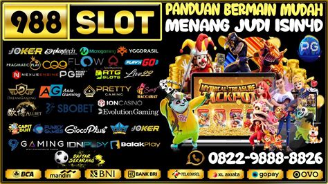 AMBIL SEKARANG