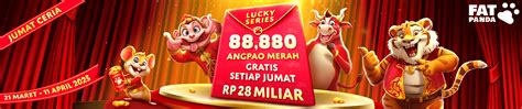 AMBIL SEKARANG