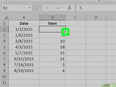 z werte berechnen in excel einen z wert berechnen wikihow z werte berechnen in excel einen z wert berechnen wikihow