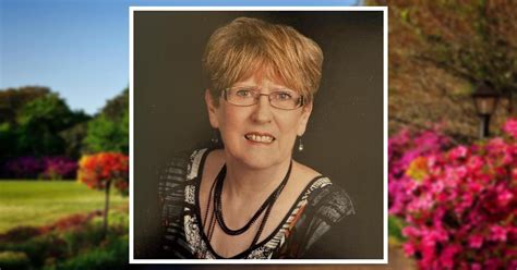 Obituary | Judith "Judy" Mae Thomas of Rapid City, South Dakota ...