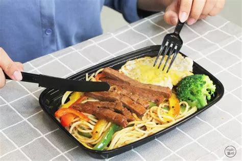 北京奥运中餐总厨为你展示一道潮州名菜，老少皆宜在家也能做！ - 知乎