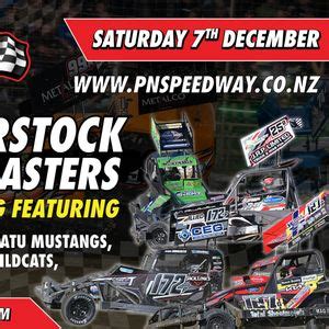 Superstock Masters + Superstock Teams Racing, 85 Cuba Street ...