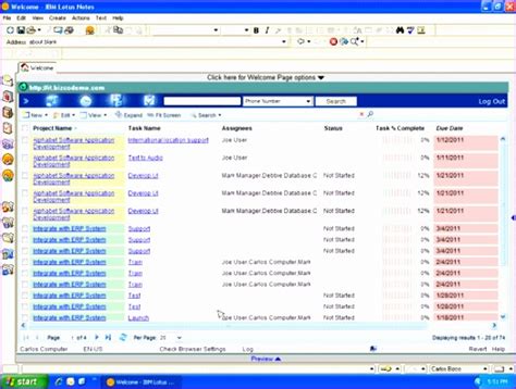 Image result for Desktop Audio Control Module