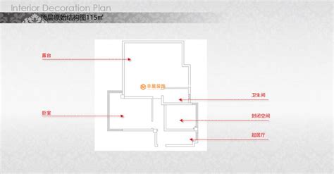 仁寿量贩KTV-成都KTV装修设计|酒店装修设计公司|娱乐会所装修设计|写字楼装修设计价格|成都高端工装设计案例|大型商场装修设计|高端茶楼 ...