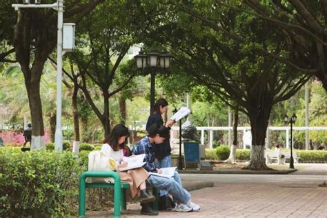 “见圳40·外国人眼中的深圳”邀您讲述特区建立40周年的故事_深圳新闻网