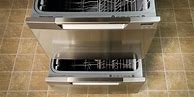 Image result for Whirlpool Top Freezers