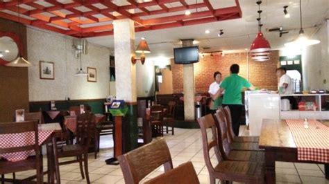 SUIS BUTCHER, Bandung - Restaurant Reviews, Phone Number & Photos ...