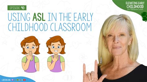 How To Sign Classroom In Asl at Christopher Hannan blog