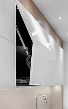 planit corian planit cucina all ultimo corian bagno italiano planit corian planit cucina all ultimo corian bagno italiano
