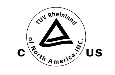 NRTL认证与UL认证的关系以及北美NRTL认证有哪些