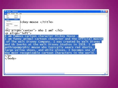 Image result for HTML Oprogramming