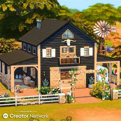 Image result for Every World Sims 4 Save File