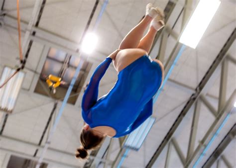 Gymnastic 的图像结果