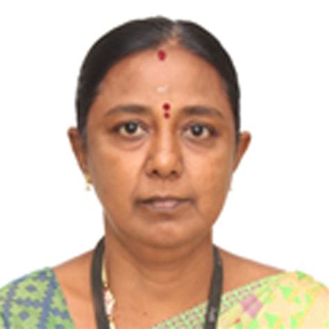 Environmental development | Sankara College of Polytechnic